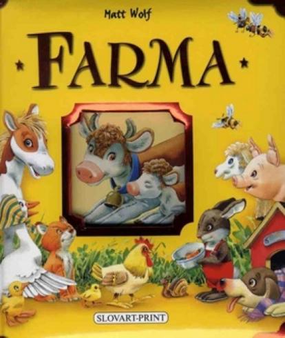 FARMA