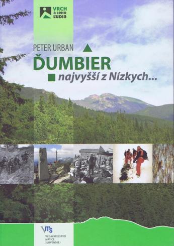 DUMBIER NAJVYSSI Z NIZKYCH...