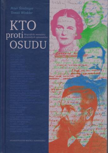 KTO PROTI OSUDU