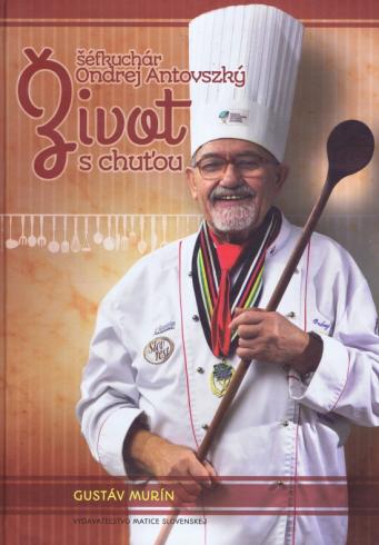 ZIVOT S CHUTOU