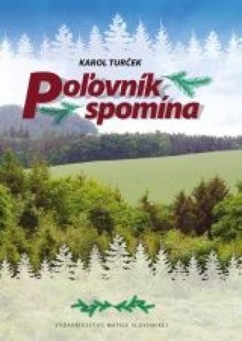 POLOVNIK SPOMINA