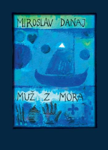 MUZ Z MORA