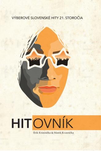 HITOVNIK