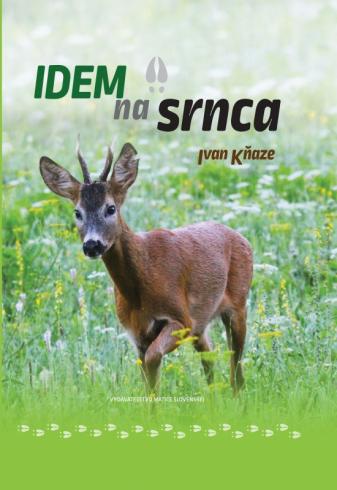 IDEM NA SRNCA