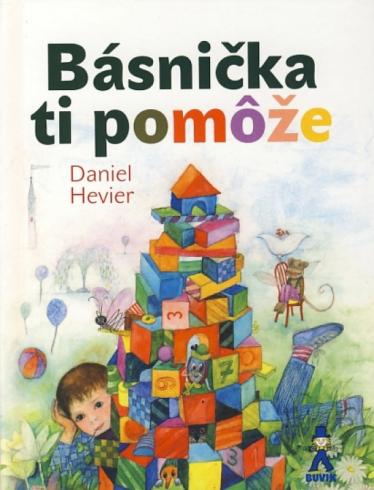 BASNICKA TI POMOZE