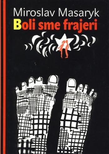 BOLI SME FRAJERI