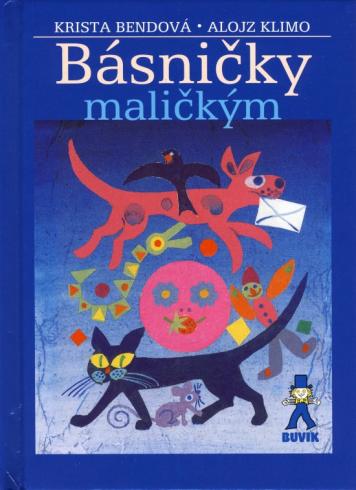 BASNICKY MALICKYM