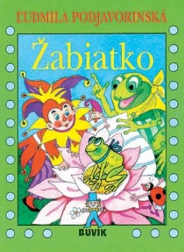 ZABIATKO