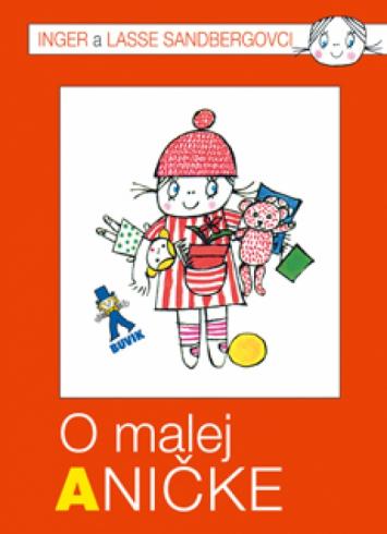 O MALEJ ANICKE