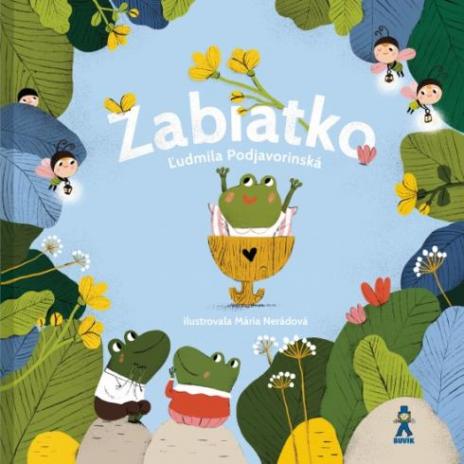 ZABIATKO
