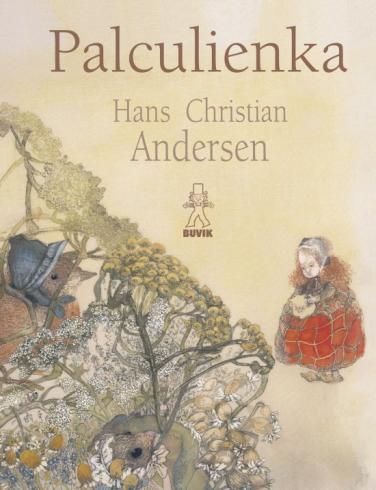 PALCULIENKA