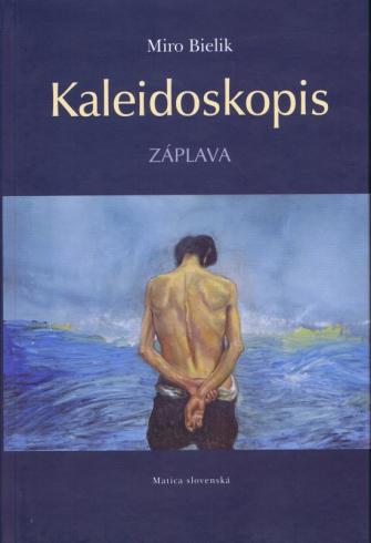 KALEIDOSKOPIS