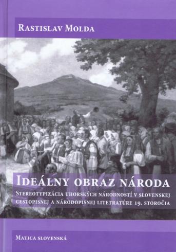 IDEALNY OBRAZ NARODA