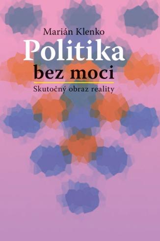 POLITIKA BEZ MOCI