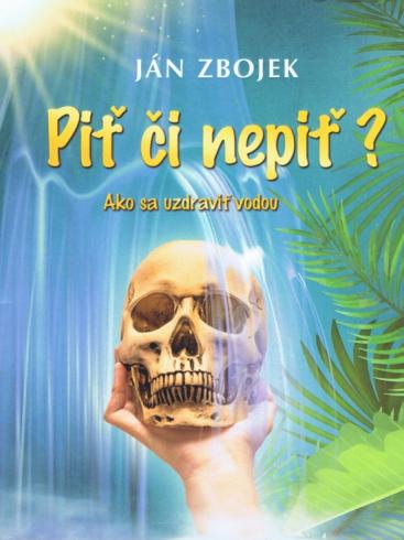 PIT CI NEPIT?