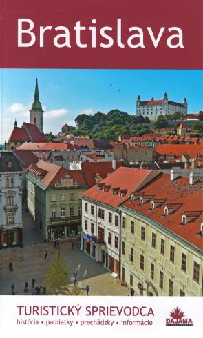 BRATISLAVA