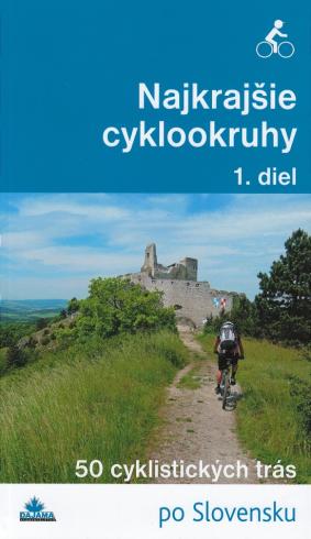 NAJKRAJSIE CYKLOOKRUHY