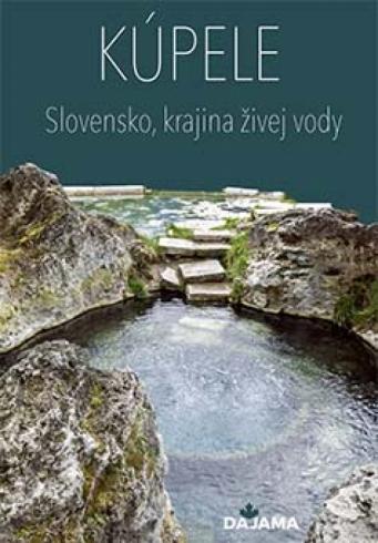KUPELE