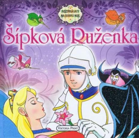 SIPKOVA RUZENKA