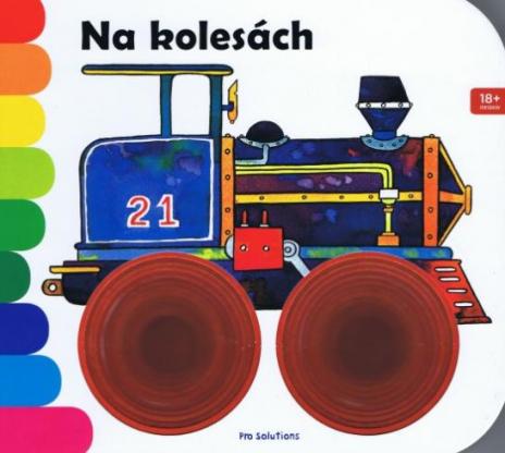 NA KOLESACH