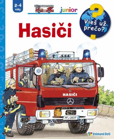 HASICI