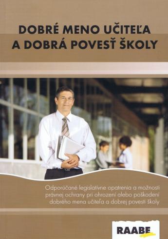DOBRE MENO UCITELA A DOBRA POVEST SKOLY