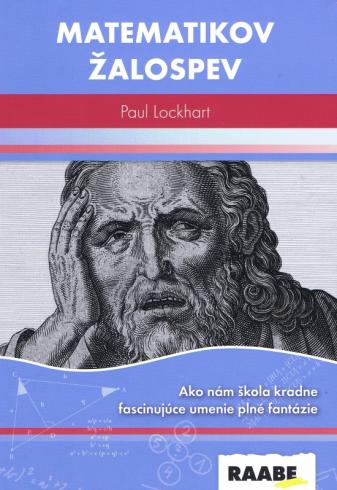 MATEMATIKOV ZALOSPEV