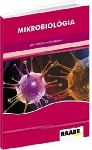 MIKROBIOLOGIA