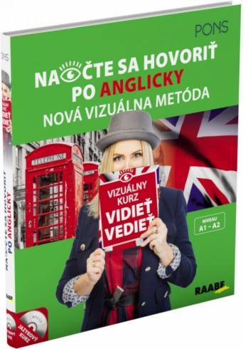 NAUCTE SA HOVORIT PO ANGLICKY