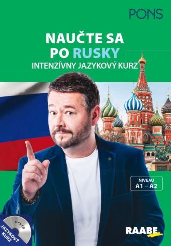 NAUCTE SA PO RUSKY