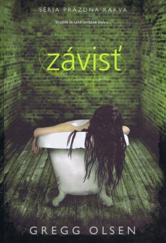 ZAVIST