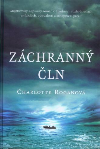 ZACHRANNY CLN
