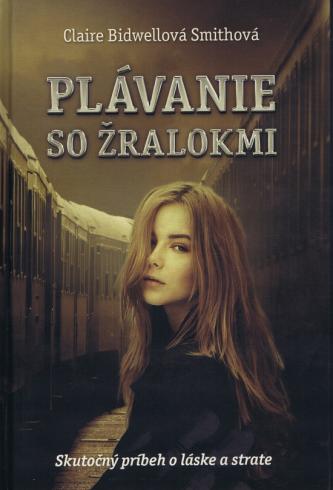 PLAVANIE SO ZRALOKMI