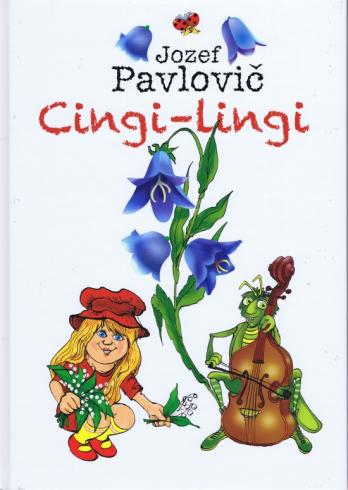 CINGI-LINGI