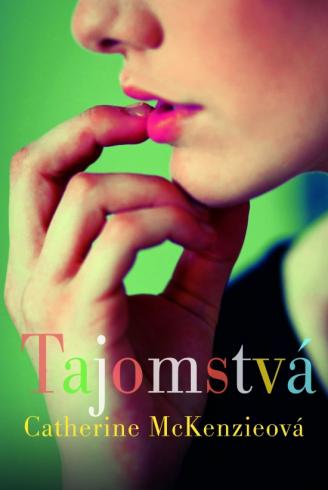 TAJOMSTVA
