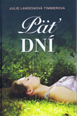 PAT DNI