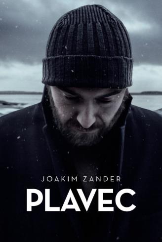 PLAVEC