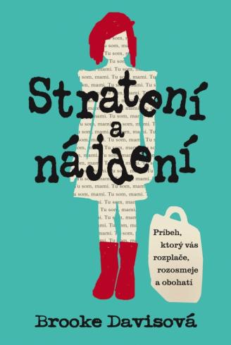 STRATENI A NAJDENI