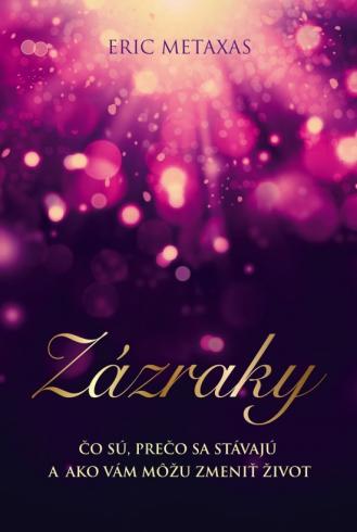 ZAZRAKY