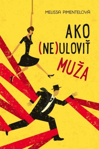AKO (NE)ULOVIT MUZA