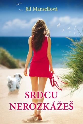 SRDCU NEROZKAZES