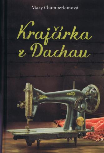 KRAJCIRKA Z DACHAU