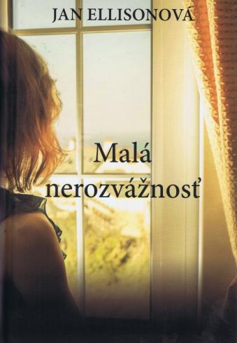 MALA NEROZVAZNOST