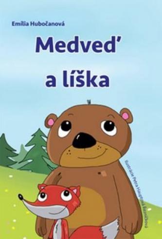 MEDVED A LISKA