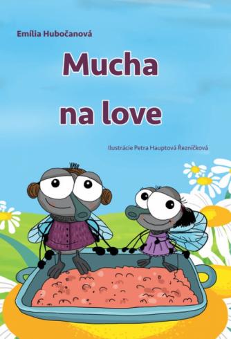 MUCHA NA LOVE