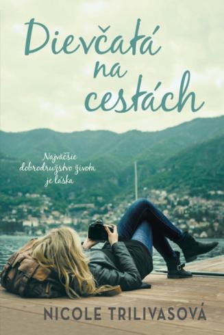 DIEVCATA NA CESTACH