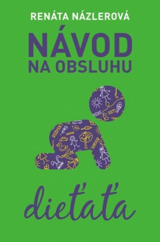 NAVOD NA OBSLUHU DIETATA
