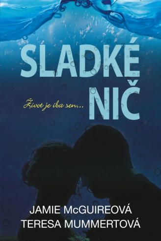SLADKE NIC