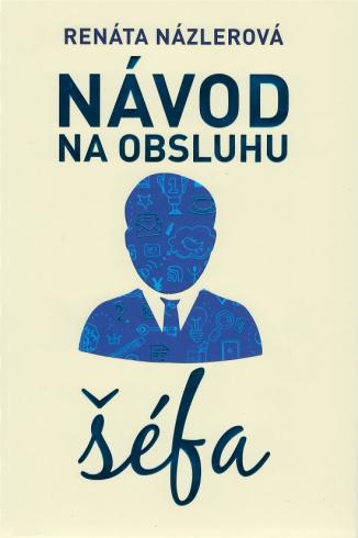 NAVOD NA OBSLUHU SEFA