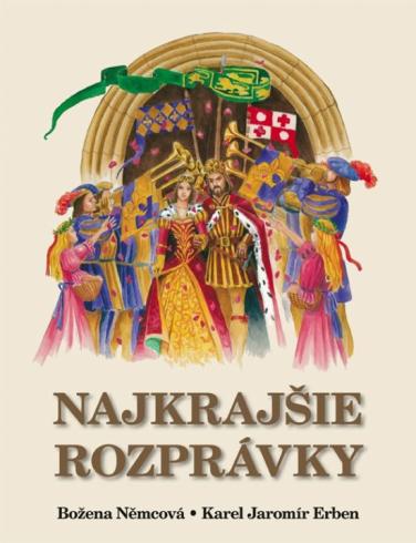 NAJKRAJSIE ROZPRAVKY